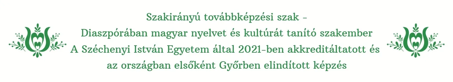 Diaszpórában magyar nyelvet.webp